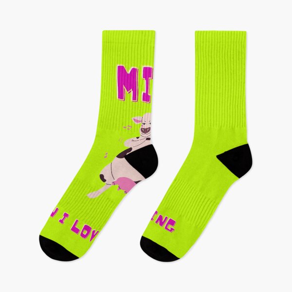 Item preview, MILF Man I Love Farming designed and sold by LuckyKermit.