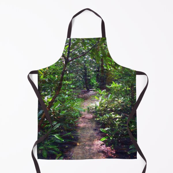 Item preview, Enchanted Glade designed and sold by Elizabeth "Tibby" Steedly.