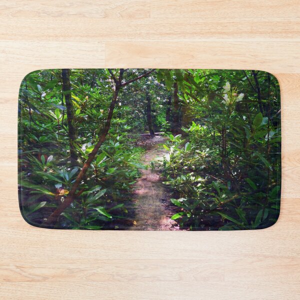 Item preview, Enchanted Glade designed and sold by Elizabeth "Tibby" Steedly.