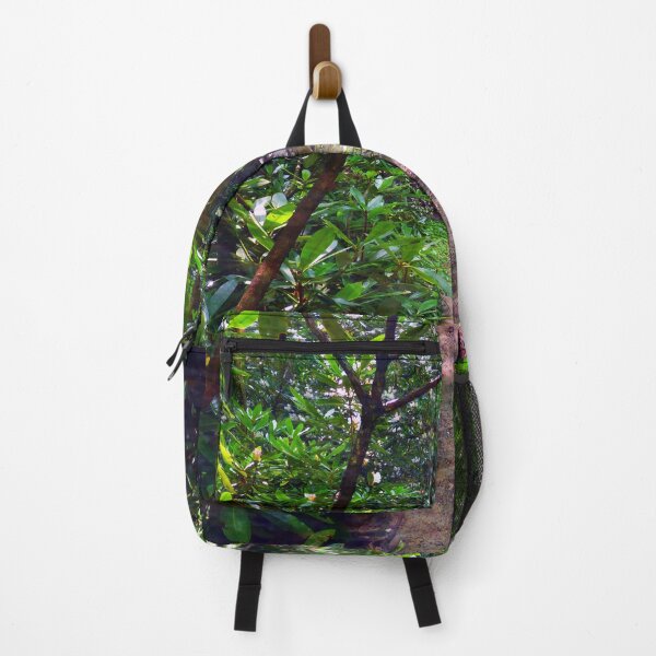 Item preview, Enchanted Glade designed and sold by Elizabeth "Tibby" Steedly.