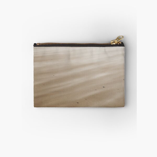 Item preview, Mistral on the Beach designed and sold by Sensorybysophie.