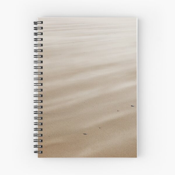 Item preview, Mistral on the Beach designed and sold by Sensorybysophie.