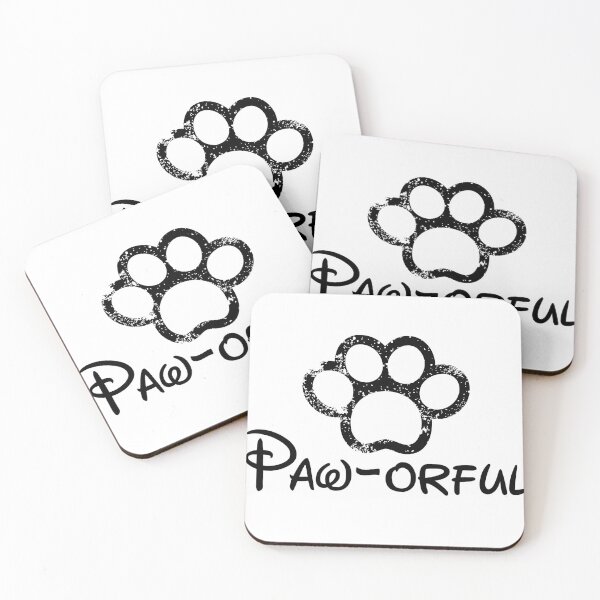 Item preview, Dog Lover - By NIPS designed and sold by nipsday.