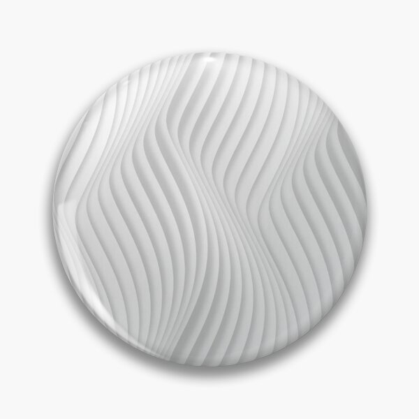 Item preview, ice white  designed and sold by johnnyssandart.