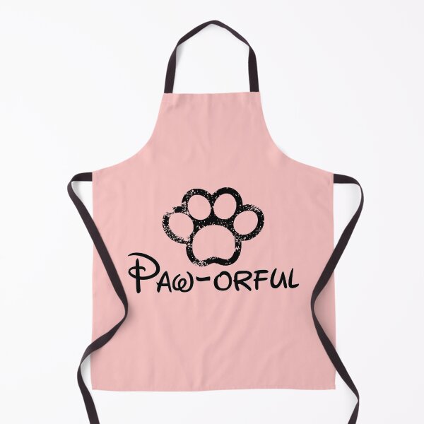 Item preview, Dog Lover - By NIPS designed and sold by nipsday.