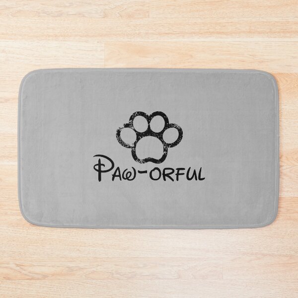 Item preview, Dog Lover - By NIPS designed and sold by nipsday.