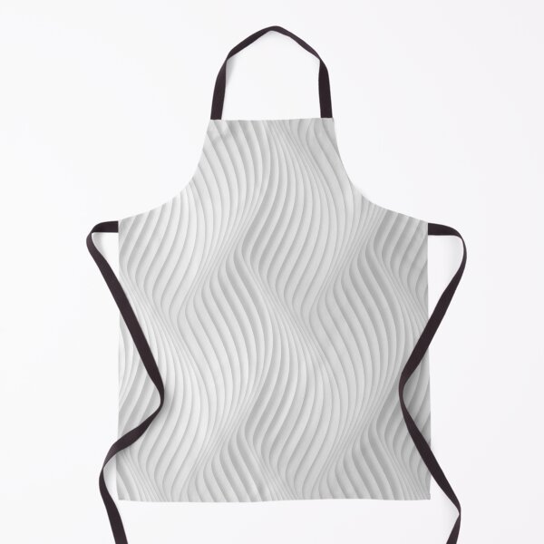 Item preview, ice white  designed and sold by johnnyssandart.