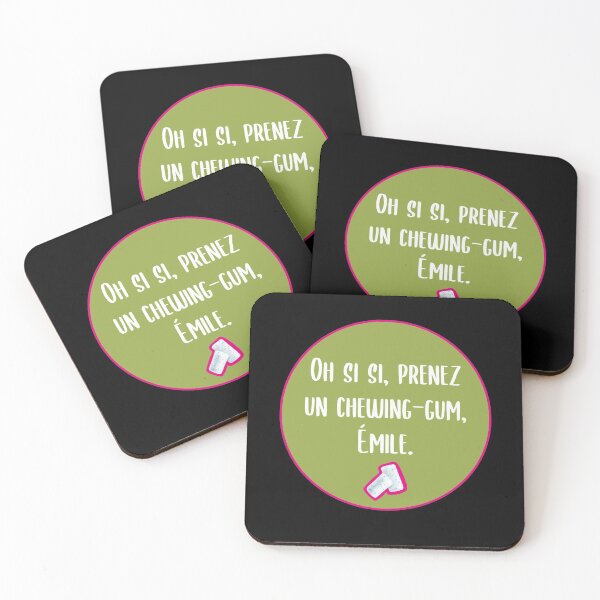 Item preview, city of fear quote designed and sold by Catcrea.