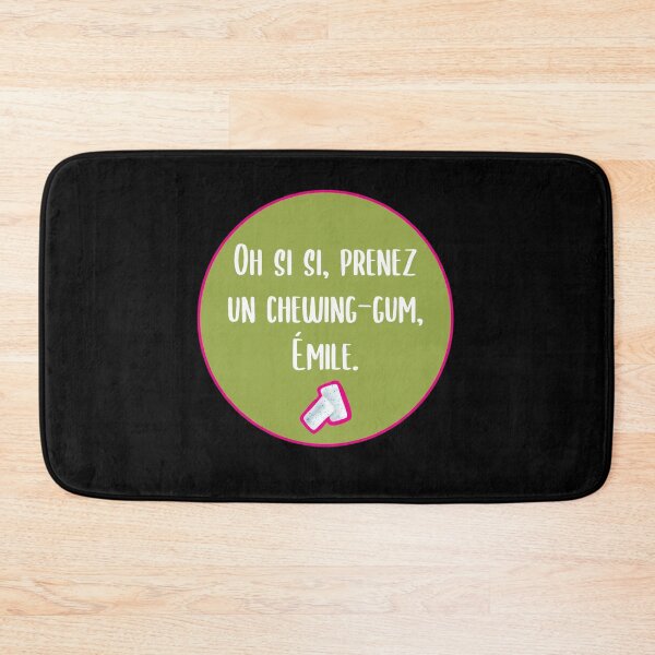 Item preview, city of fear quote designed and sold by Catcrea.