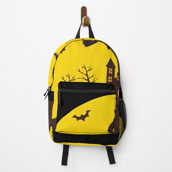 Item preview, Scary Night designed and sold by beeyouofficial.