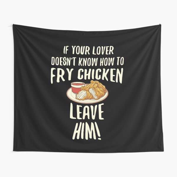 For Fried Chicken Gifts Merchandise Redbubble - ohio fried chickenofc resturant roblox