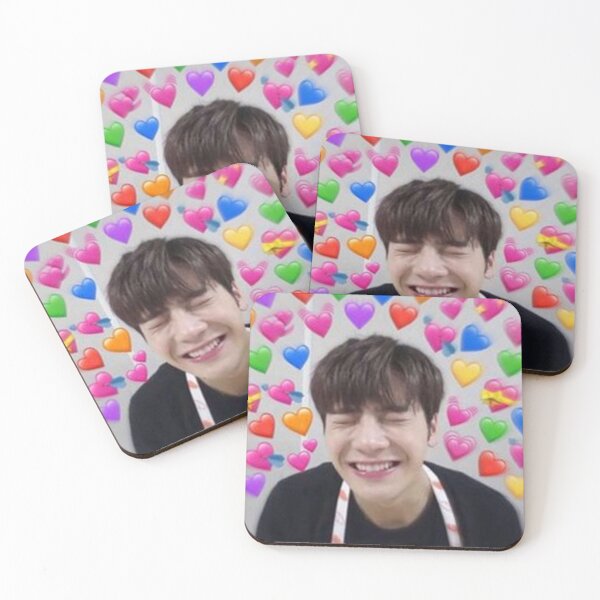 Item preview, GOT7 Jackson Wang designed and sold by inniesart.