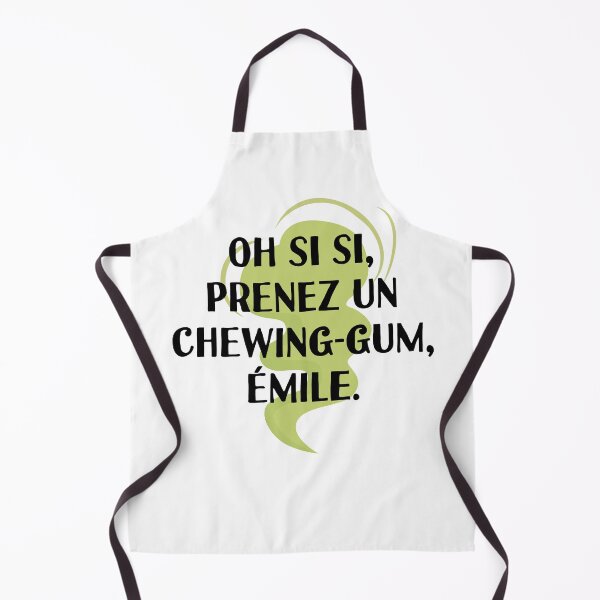 Item preview, bad breath humor designed and sold by Catcrea.