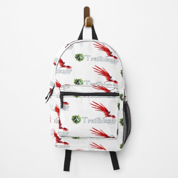 Item preview, ArcheAge Trailblazer circa 2014 designed and sold by katydubu.