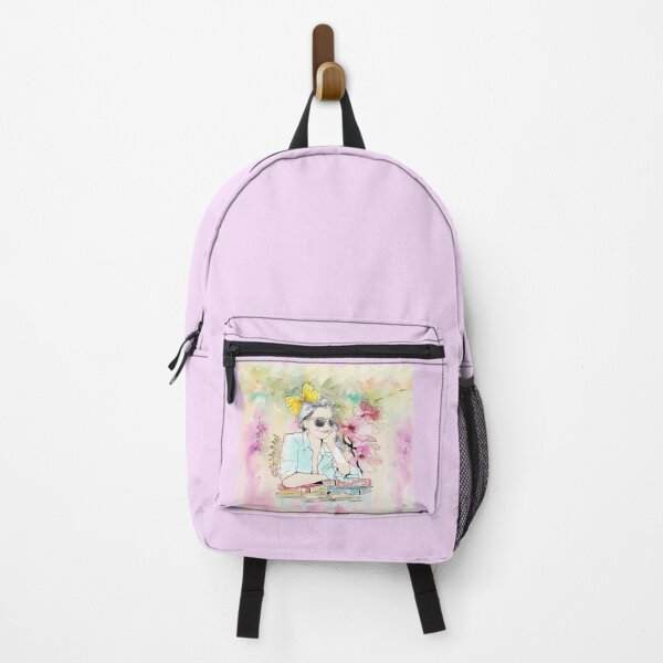 Item preview, the future designed and sold by ForYou Design.
