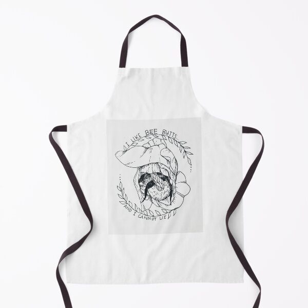 Item preview, Bee love designed and sold by rebekahwilcken.