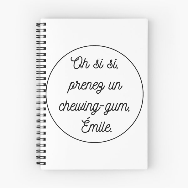 Item preview, funny bad breath message designed and sold by Catcrea.