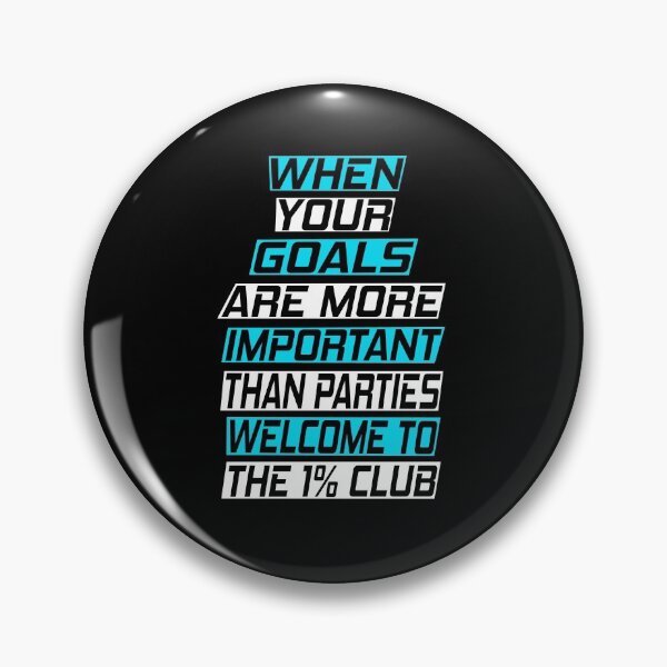 Item preview, Motivational quote designed and sold by SelfMotivation.