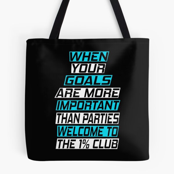 Item preview, Motivational quote designed and sold by SelfMotivation.