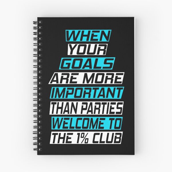 Item preview, Motivational quote designed and sold by SelfMotivation.