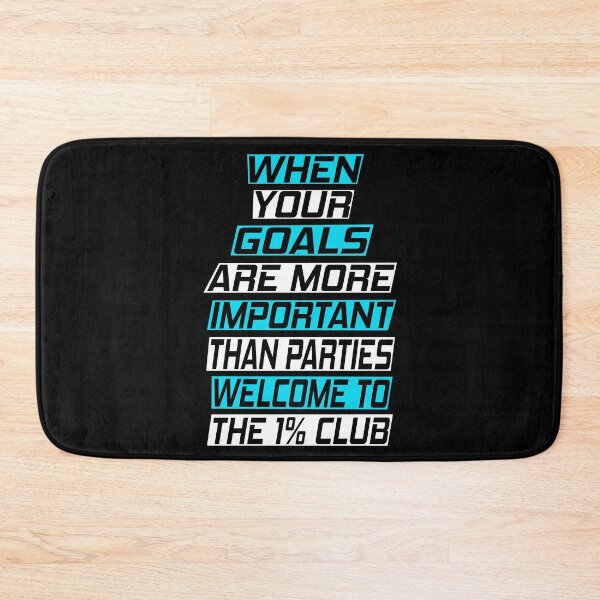 Item preview, Motivational quote designed and sold by SelfMotivation.