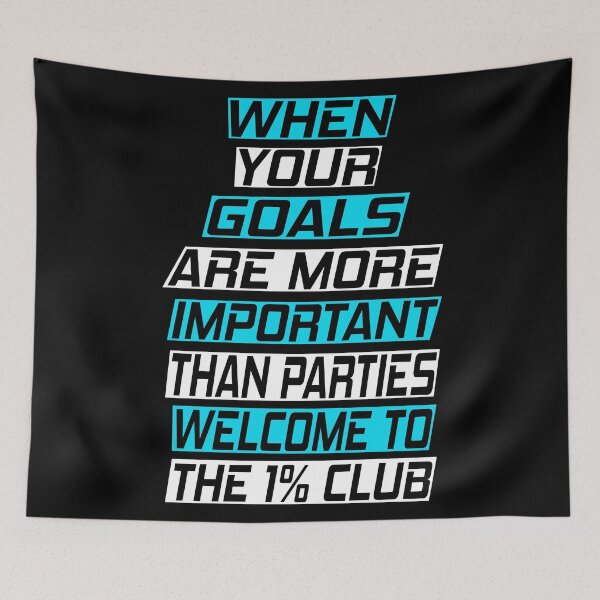 Item preview, Motivational quote designed and sold by SelfMotivation.