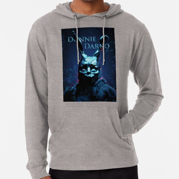 Txt batman hoodie top
