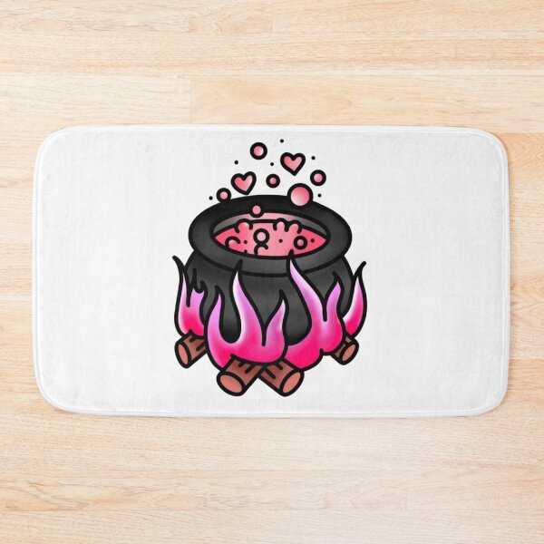 Item preview, Love Spell  designed and sold by RoyalPantiez.