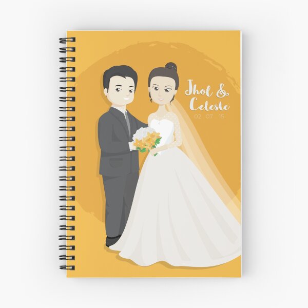 Item preview, Newly Wed 2 designed and sold by Yesido.
