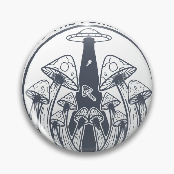 Item preview, Into the Forest I go - To Lose my Mind and Find my Soul designed and sold by cheesejake.