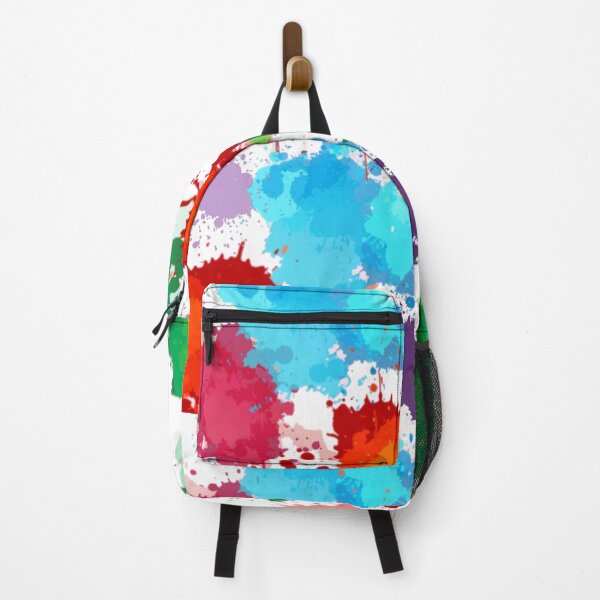 Item preview, Painted designed and sold by Asfaqe.