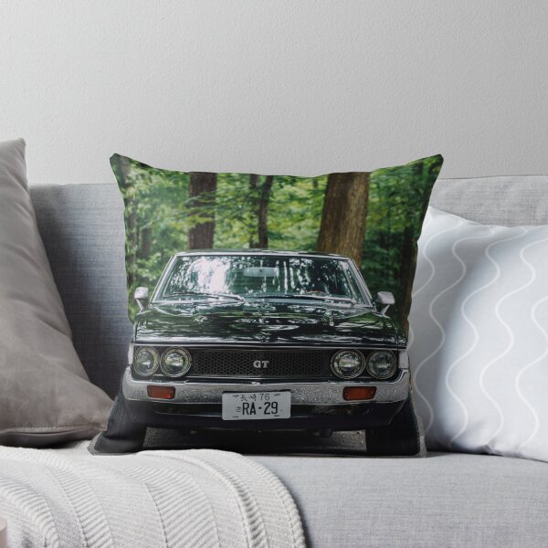 Item preview, 1976 Celica  designed and sold by Joslak.