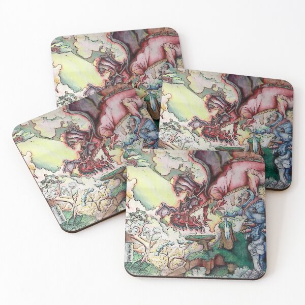 Item preview, Dragon Snack designed and sold by Pwee.