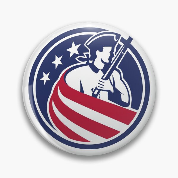 Item preview, HAPPY VETERAN DAY designed and sold by DEHLINSTORE.
