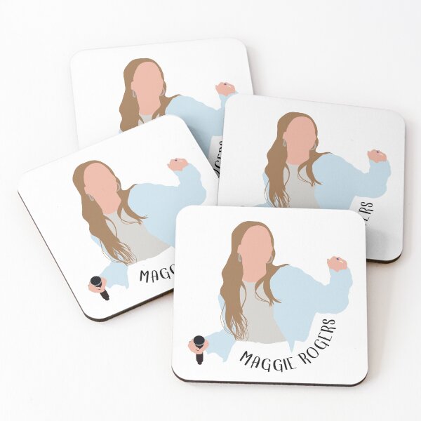 Item preview, maggie rogers designed and sold by acolagrecs.