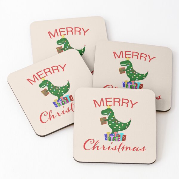 Item preview, Merry christmas designed and sold by JavierShih.
