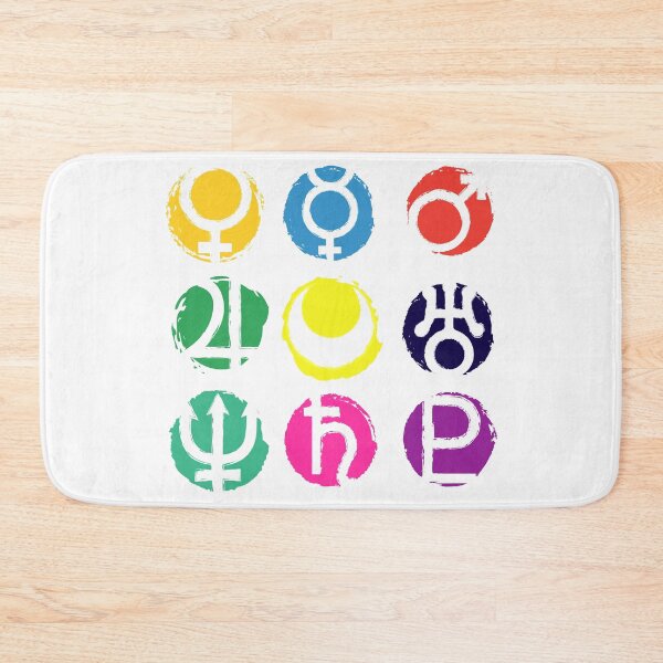 Item preview, Subtle Anime Design Only For Real Fans  designed and sold by johnmgr21.