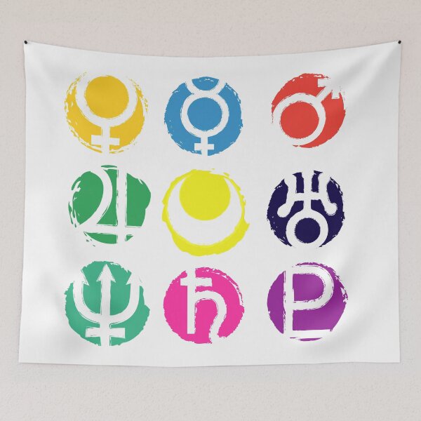 Item preview, Subtle Anime Design Only For Real Fans  designed and sold by johnmgr21.