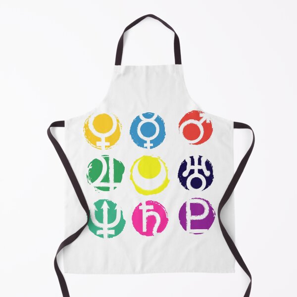 Item preview, Subtle Anime Design Only For Real Fans designed and sold by johnmgr21.
