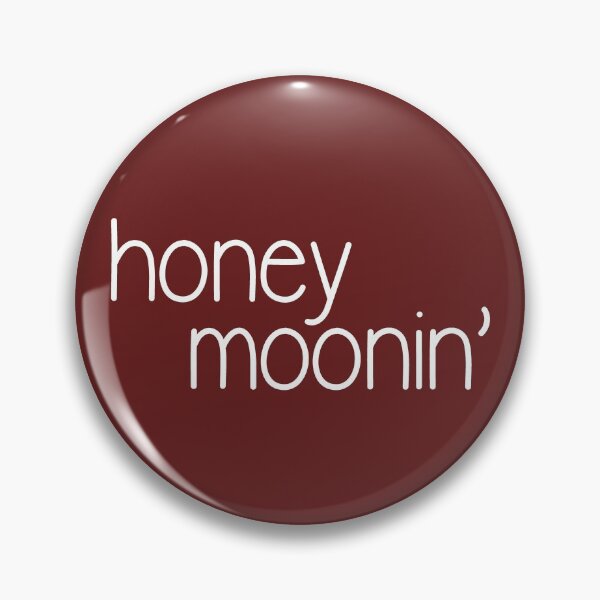 Artikelvorschau, Flitterwochen-Geschenke - Honeymoonin-Ausrüstung für Braut und Bräutigam für frisch verheiratete Paare in den Flitterwochen von Freunden und Familie - Hochzeitsgeschenkideen für den Urlaub entworfen und verkauft von merkraht.