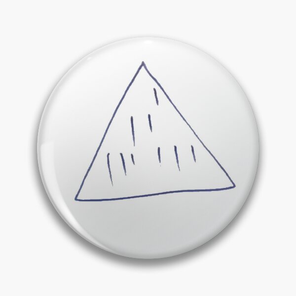 Item preview, Not a Pyramid Scheme designed and sold by rzlatssunrise.