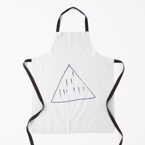 Item preview, Not a Pyramid Scheme designed and sold by rzlatssunrise.