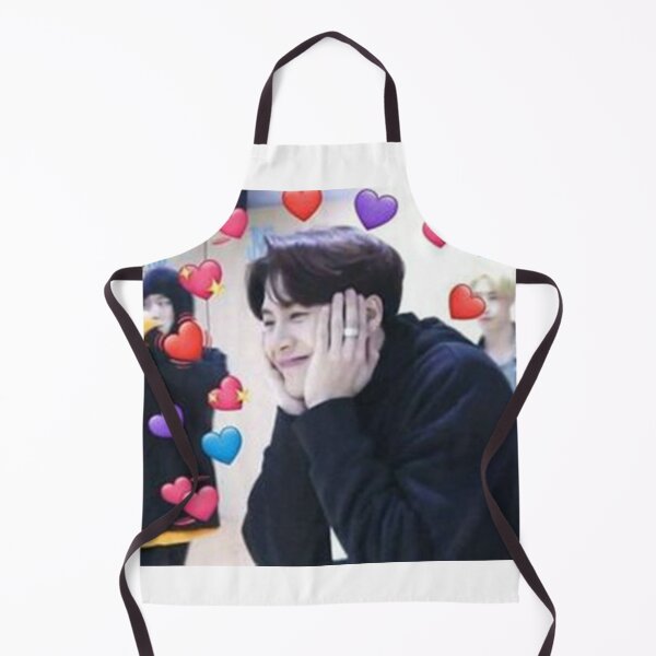 Item preview, Got7 jackson designed and sold by inniesart.