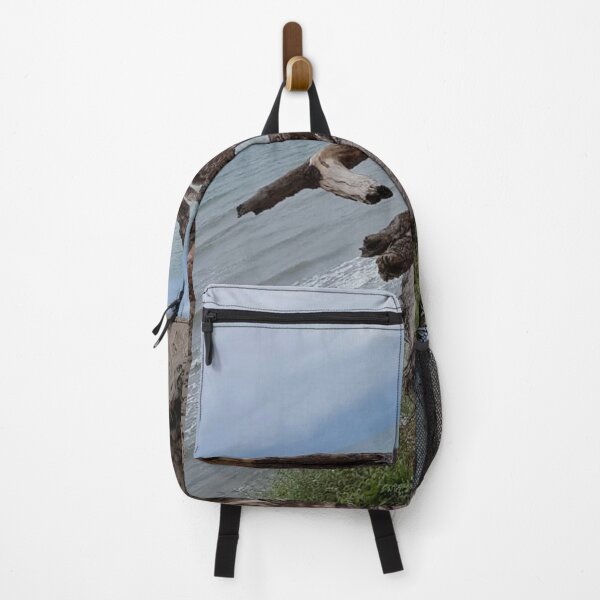Item preview, Sea, beach, photography designed and sold by Sternchen2789.
