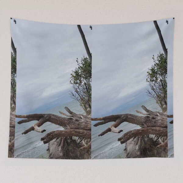 Item preview, Sea, beach, photography designed and sold by Sternchen2789.