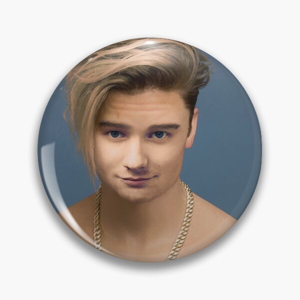 Item preview, Ed Bieber designed and sold by Weird-T-Shirts.