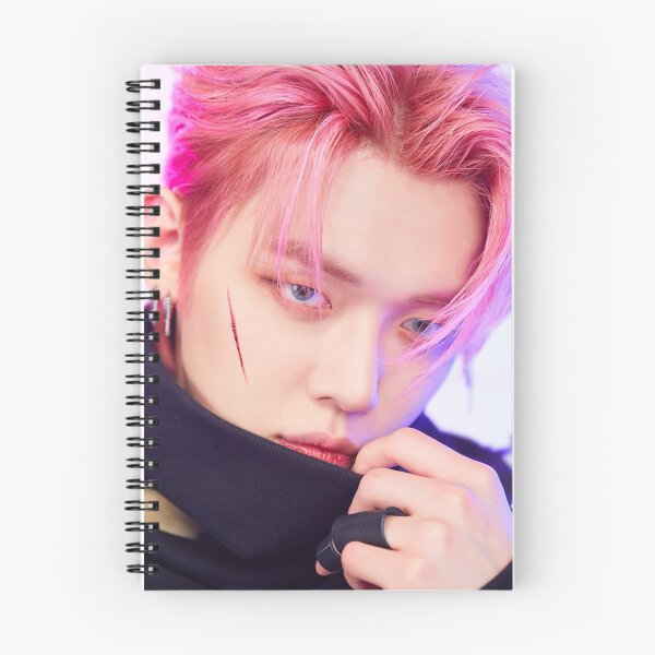 Item preview, Yeonjun VER VR designed and sold by arthao.