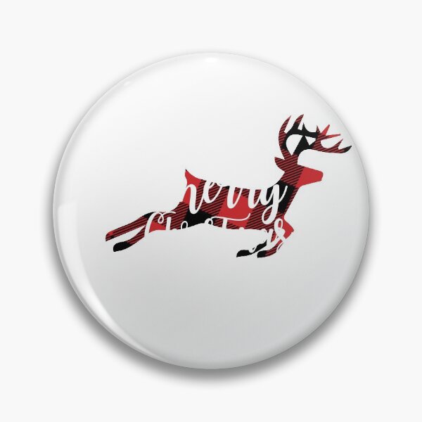 Item preview, Merry Christmas Tshirt designed and sold by teshirtdesigner.