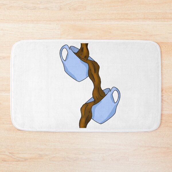 Item preview, Coffee Lover designed and sold by Fossilizedfox.