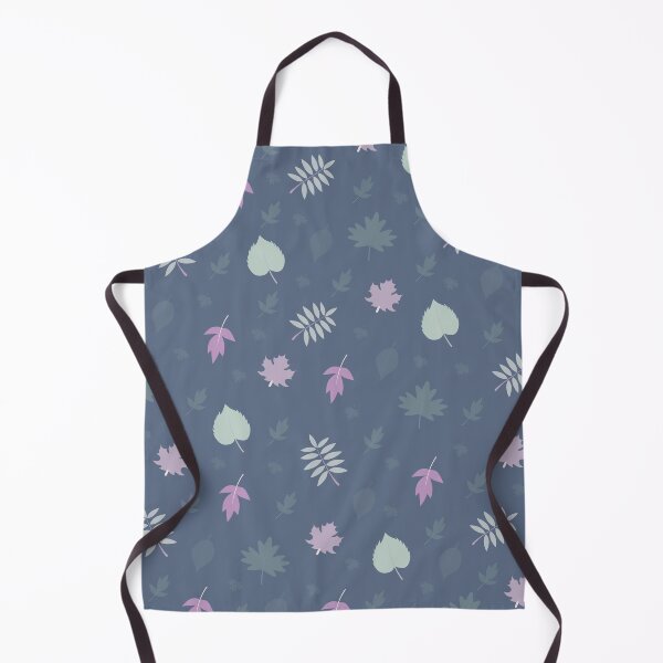 Item preview, Leaves X designed and sold by Sinmara12.